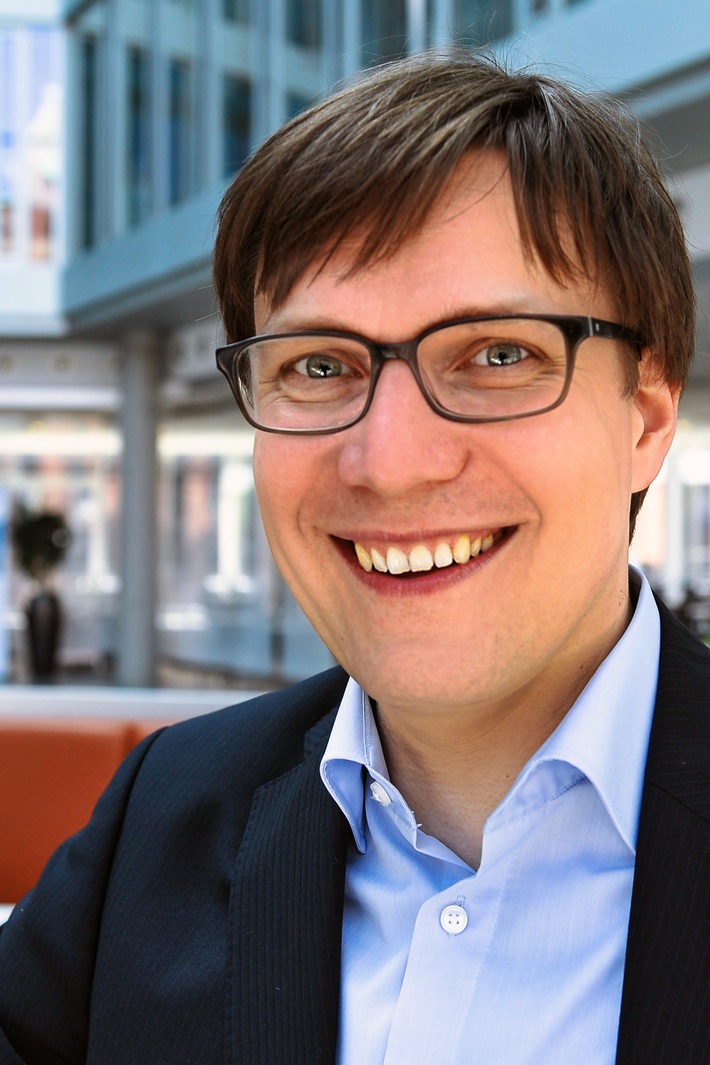 Strategien und Konzepte für erfolgreiche Video-PR / Eintägiges Praxisseminar in Hamburg (FOTO)