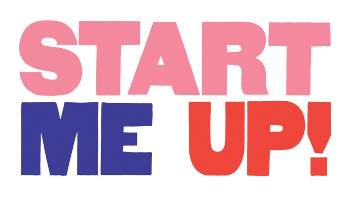 (Korrektur: Start me up!: BILANZ verleiht zum zweiten Mal Deutschlands höchstdotierten Gründerpreis / Preisverleihung am 22. Juni in Berlin) (FOTO)