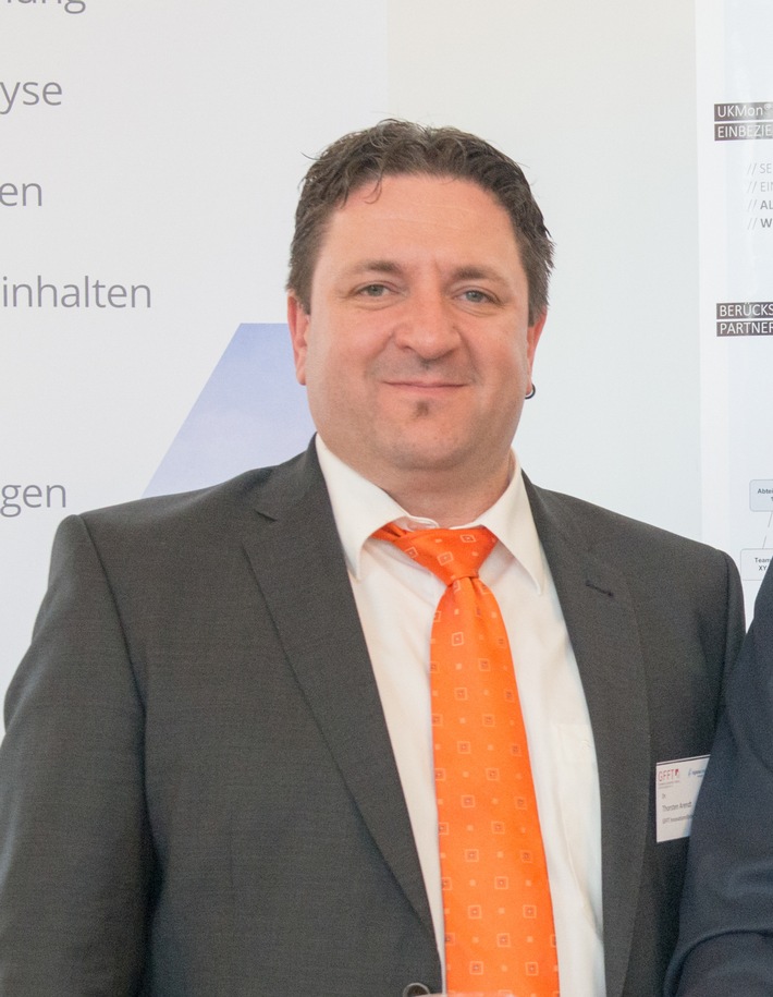 Wachsender Konkurrenzdruck, immer kürzerer Time-to-Market und immer schnellere Entwicklungszyklen – Ein Schritt zurück in Sachen Software-Qualität? / Experten-Netzwerk unterstützt IT-Leiter (FOTO)
