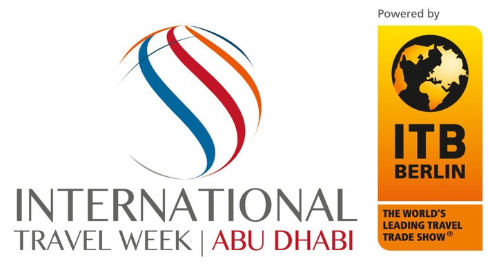 ITB Berlin startet Marketing-Allianz mit größter Messe für Halal-Tourismus in Abu Dhabi (FOTO)