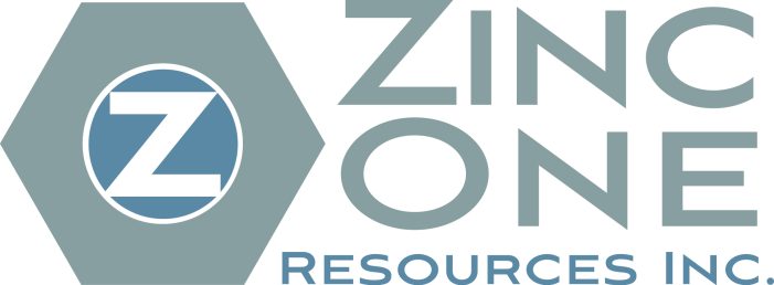 Zinc One übernimmt Forrester und bestellt neuen Chief Operating Officer