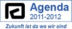 Agenda 2011-2012: „Statistisch“ betrügt die Regierung 20 Millionen Personen monatlich über 200 Euro