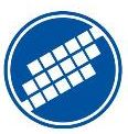 TeleTrusT – Bundesverband IT-Sicherheit e.V.: Diese IT-Sicherheitsthemen sollten die Parteien mit Blick auf die Bundestagswahl 2017 adressieren