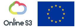 Stakeholder-Engagement in ONLINE S3