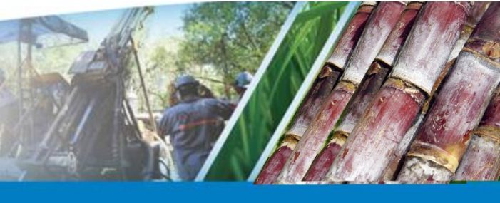 Ernährungssicherheit und Dünger Ernährungssicherheit und Dünger