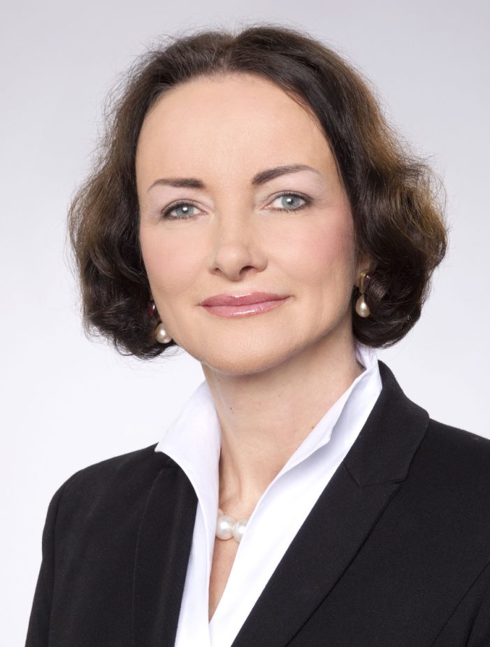 Delta Management Consultants sind Deutschlands „beste Personalberater“