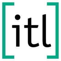 Textfrei oder textreduziert – was passt zu Ihrer Dokumentation?