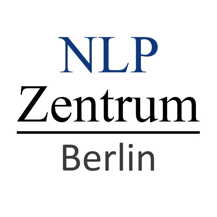 Coaching in Berlin: In 21 Tagen zum NLP-Master
