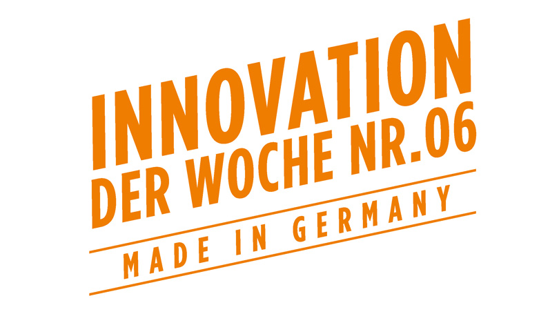 Innovation der Woche Nr. 06: Transporträder entlasten den Verkehr