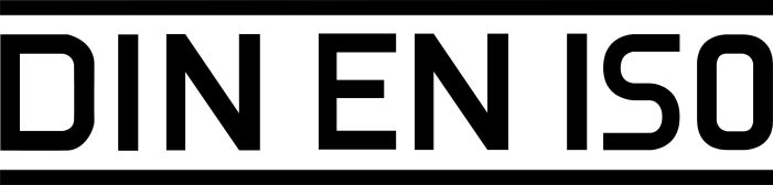 Com-Unic Translation Service: Alle Dienstleistungen nach DIN EN ISO 17100 zertifiziert.