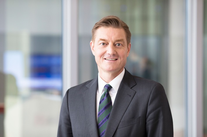„Cloud Factory“ von itelligence bietet Implementierungsmethodik für ERP-Lösungen – itelligence Vorreiter bei innovativen Cloud-Lösungen von SAP (FOTO)