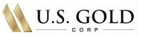 US Gold Corp. expandiert weiter und erwirbt 102 weitere Konzessionen im ‚Keystone‘-Projekt