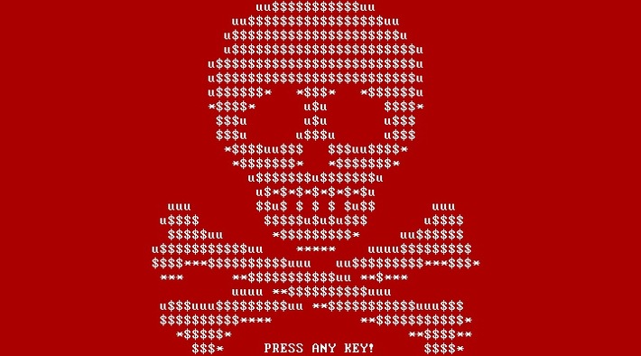 G DATA veröffentlicht neueste Ergebnisse zur Petna Ransomware-Infektionswelle (FOTO)