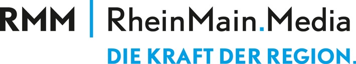 Die RheinMain.Media positioniert sich als crossmedialer Kommunikationsanbieter (FOTO)