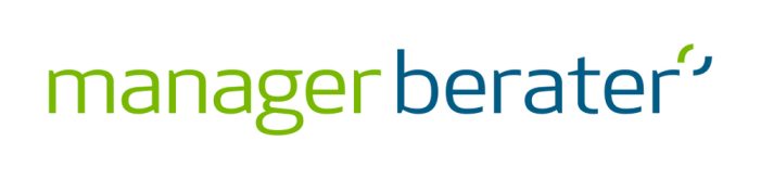 SKOPOS VIEW und managerberater geben Kooperation bekannt