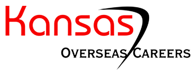 New Branch Office of Kansas Overseas Careers Started in Chennai
