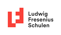 Ludwig Fresenius Schulen Lippstadt veranstalten am 8. Juli Tag der offenen Schule mit Fußballturnier „Ludwig Fresenius Jugendcup“