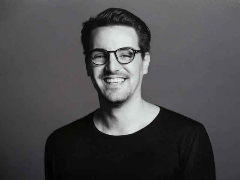 fischerAppelt stärkt Kreation und Konzeption im Live Marketing