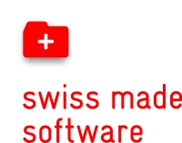 „Swiss Made“ – BOARD International erhält prestigeträchtige Zertifizierung