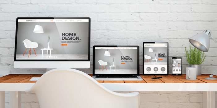 Responsive Webdesign – Werden Sie so mobil wie Ihre Zielgruppe! Responsive Webdesign – Werden Sie so mobil wie Ihre Zielgruppe!