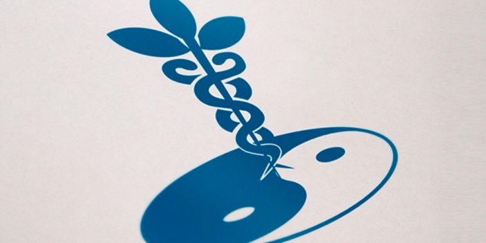 Logo Design für kleine und mittelständische Unternehmen