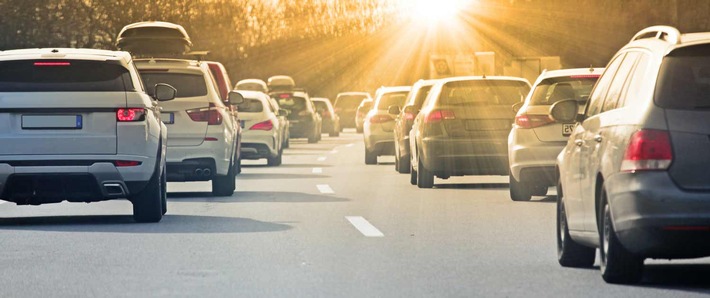 Widerruf Autokredit: Der Widerrufsjoker ist nicht totzukriegen – jetzt sind KFZ-Finanzierungen auf dem Prüfstand; VW, Mercedes, BMW& Co. stehen vor einer Widerrufswelle (FOTO)