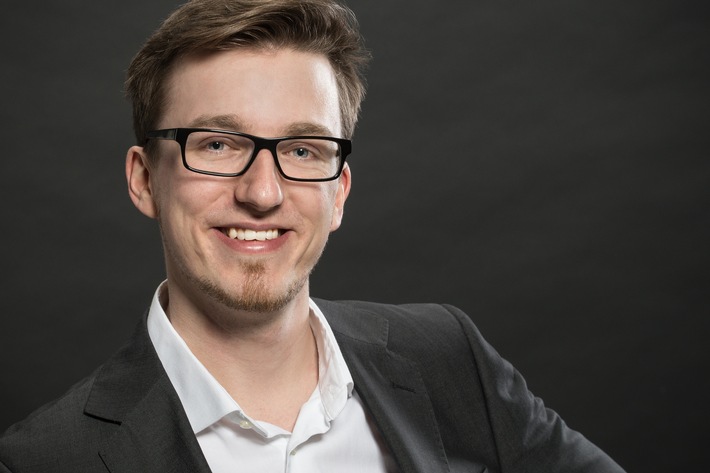 Qualitypool vergrößert Zahl der Kooperationspartner im Bereich Geldanlage (FOTO)