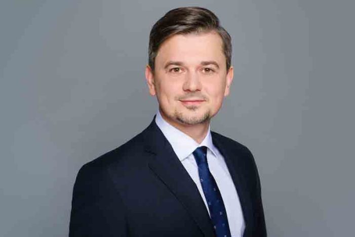 Einschulung trotz Geldsorgen meistern