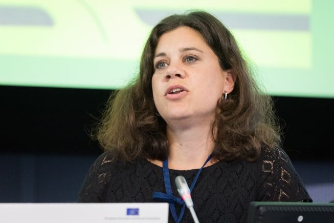 Ländliche Förderung: Besser machen, einfach halten – fordert EWSA (FOTO)
