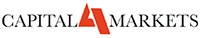 Capital for Markets GmbH wird Capital Market Coach der Wiener Börse