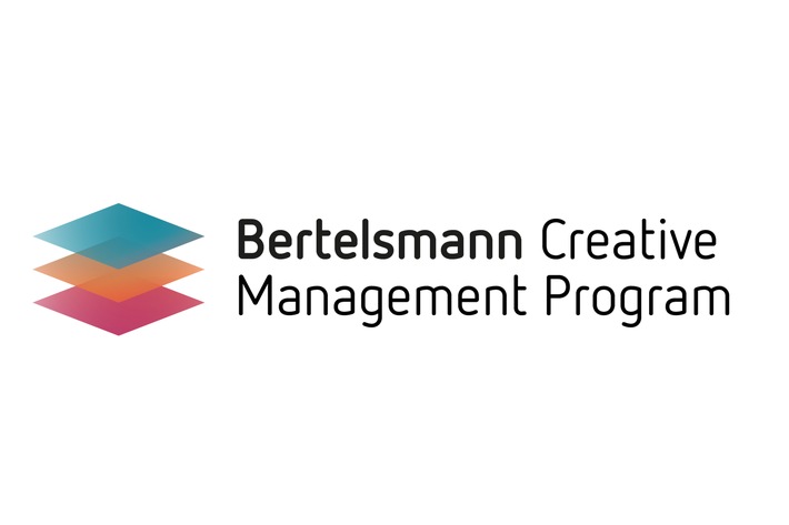 Positive Bilanz nach 100 Tagen Creative Management Programm bei Bertelsmann (FOTO)
