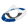 Wie ist der Stand der Dinge bei WordPress Konfiguratoren?