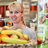 Sommeroffensive für gesundes Mittagessen in Kita und Schule – Mit „Vital-ABC-Kids“ macht Ernährung wieder Spaß