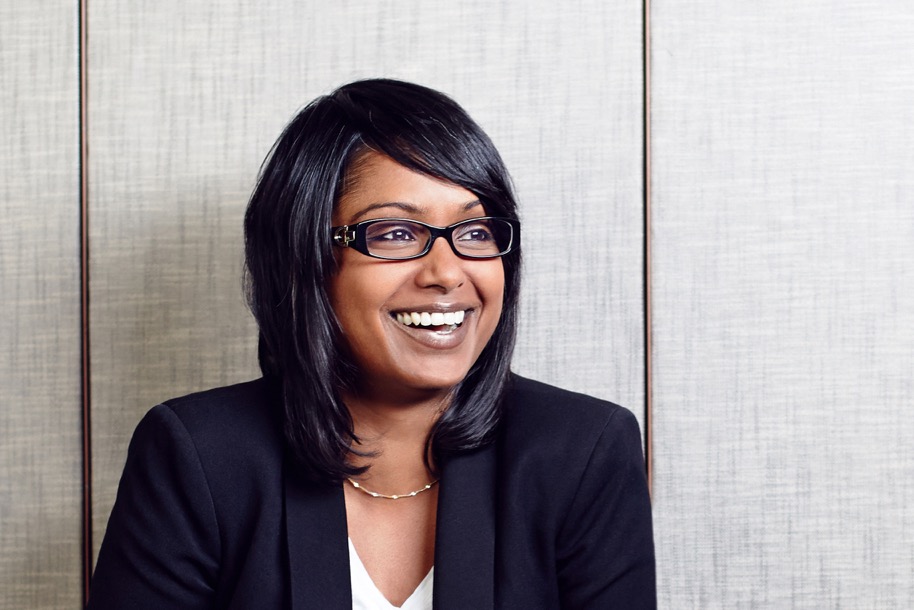 Clio Awards 2017: Preethi Mariappan erneut in der Jury des renommierten Kreativwettbewerbs