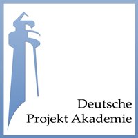 Hybrides Projektmanagement: Webinar am 07.08.2017 um 10.00 Uhr