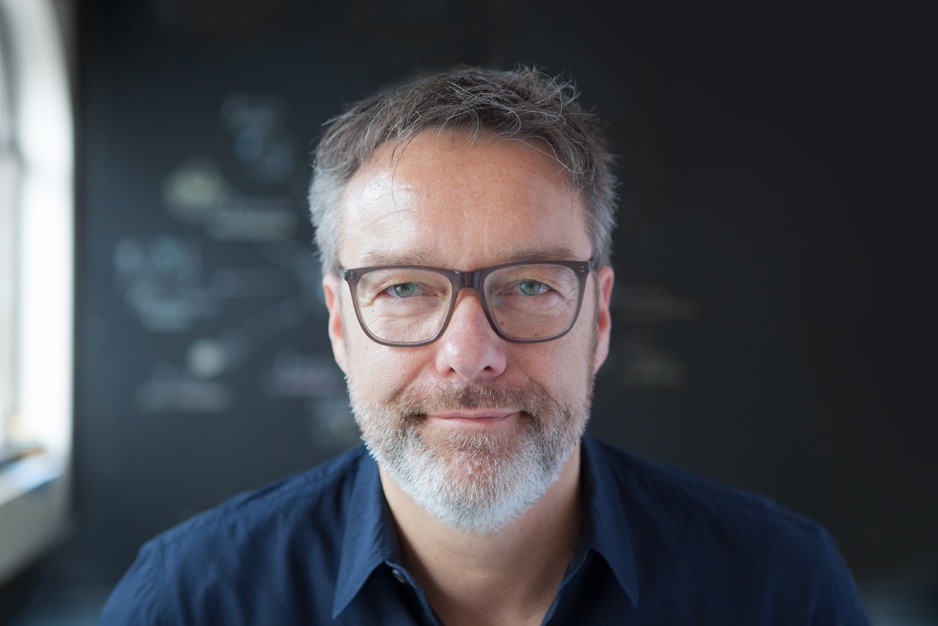Pitchsieg: Huth + Wenzel wird digitale Lead-Agentur der ING-DiBa