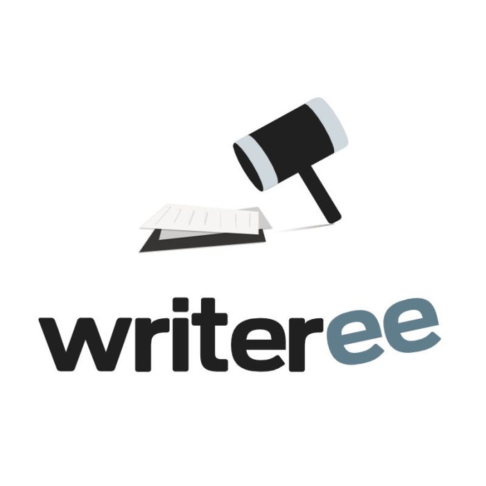 Neues Textportal: Writeree.com für Textarbeiten auf der ganzen Welt