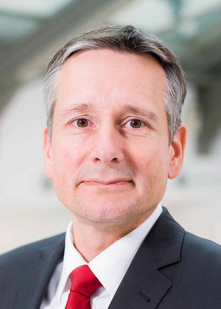 Santander Asset Management legt neuen Income Fonds auf (FOTO)