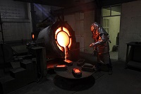 Endeavour Silver legt Zahlen für das 2. Quartal vor und senkt die Produktionsziele