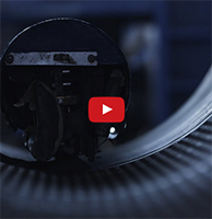 Aussagekräftige und bezahlbare Filme kommen in Technik und Industrie an