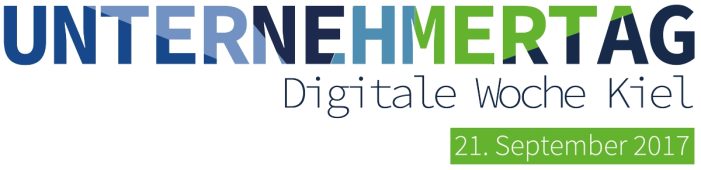 Unternehmertag | Ihr Unternehmen auf Zukunftskurs – so klappt der Digitale Wandel Unternehmertag | Ihr Unternehmen auf Zukunftskurs – so klappt der Digitale Wandel