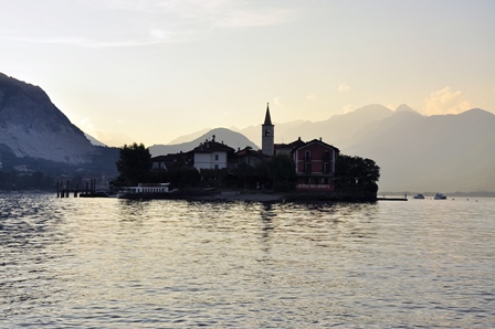 Maggioni Tourist Marketing in neuem Gewand