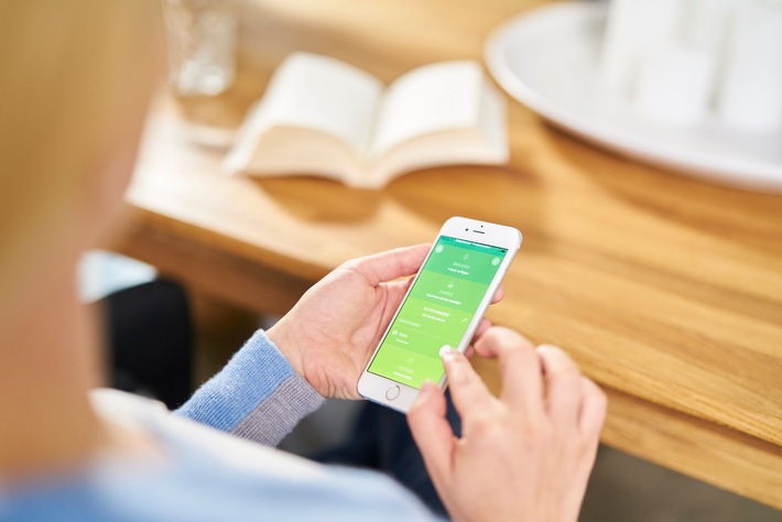 innogy SmartHome erweitert Plattform für Partner (FOTO)