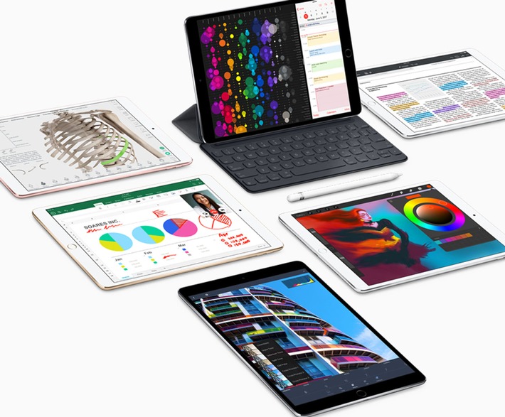 Apple kooperiert mit Miles& More Programm / Teilnehmer sammeln jetzt auch Meilen im Apple Online Store (FOTO)