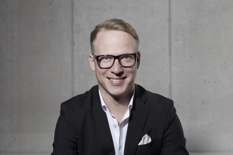 Kreativpreis: Red Dot Design Award für Uniplans „Braas Village“