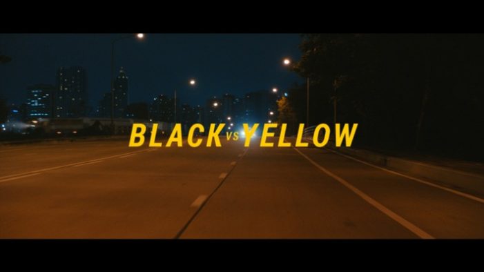 Sportwette im Hollywoodformat: bwin startet mit neuem Spot und breit ausgerollter Digital-Kampagne in die Bundesliga- und Pokalsaison (FOTO)