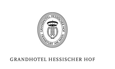 Träume werden wahr: Die Hochzeitsmesse All YOU NEED im Grandhotel Hessischer Hof