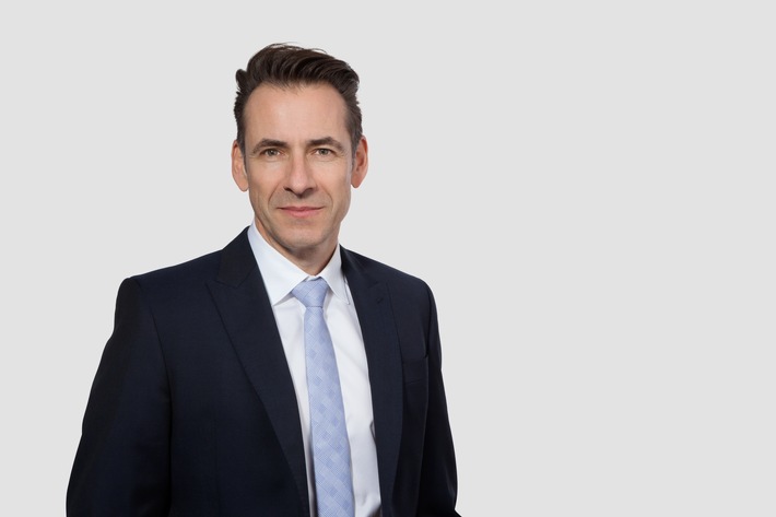 Allgeier Experts Services erfüllen hohen Qualitätsanspruch der Norm ISO 9001:2015 (FOTO)