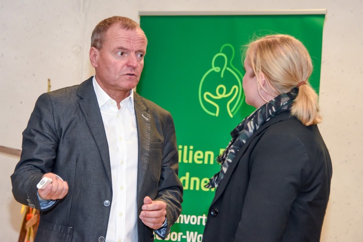 Kinder erfolgreich fördern und motivieren. – BILD