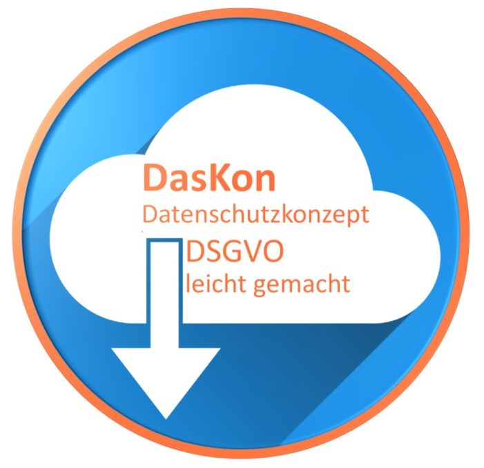 Unternehmer sind gefordert: Änderungen im Datenschutz